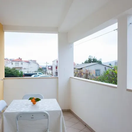 Apartments With A Parking Space Cavtat, Dubrovnik - 11215 Cavtat
